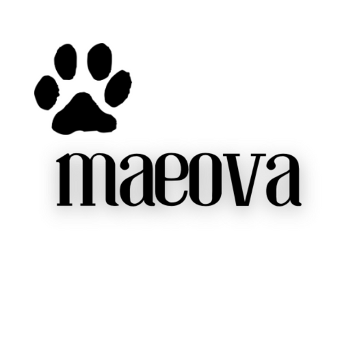 meaova